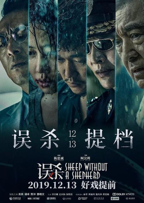 东肯塔基大学硕士offer